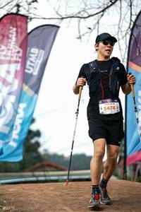 BIB: 
                            <button type="button" onclick="openModal(25272313)" class="btn btn-primary btn-sm float-right btn-popup" data-toggle="modal" data-target=".modal-high-quality">
                        <i class="fas fa-shopping-cart"></i> Add to Cart
                    </button>
                                            <button type="button" onclick="isThisMe(25272313, true)" class="btn btn-success btn-sm float-right btn-popup btn-isme hidden" data-toggle="tooltip" data-placement="bottom" title="นี่คือรูปของคุณใช่ไหม คลิกที่นี่เพื่อเอาเข้าอัลบั้ม">
                        <i class="fas fa-plus"></i> Add to album
                    </button>
                    <button type="button" onclick="isThisMe(25272313, false)" class="btn btn-warning btn-sm float-right btn-popup btn-isnotme hidden">
                        <i class="fas fa-ban"></i> Remove from album
                    </button>